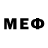 Метамфетамин мет Joyce Huang