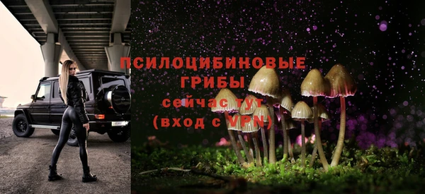 соль курить ск Армянск