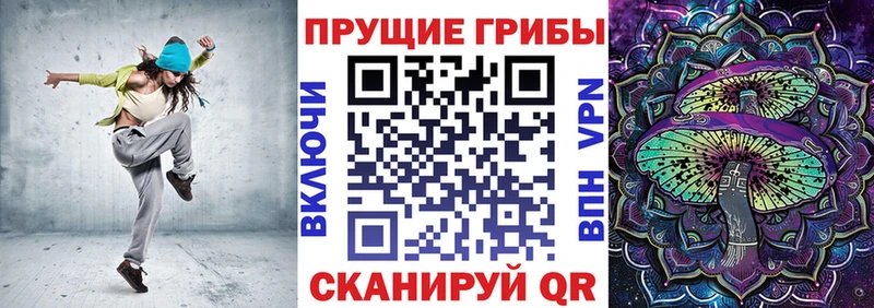 Псилоцибиновые грибы мицелий  закладка  Нижняя Салда 