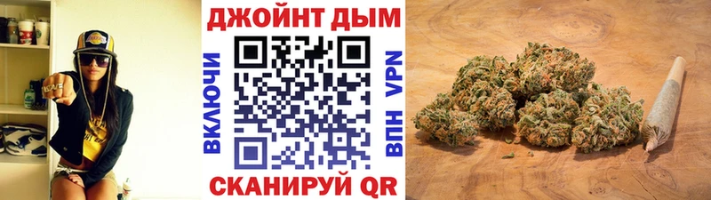 сколько стоит  Нижняя Салда  hydra зеркало  Бошки Шишки сатива 